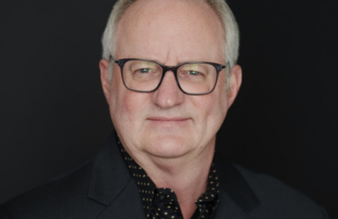 Image of CSEAS Lecture: Matthew E. Andersen