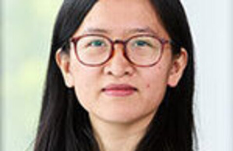 Image of CSEAS Lecture: Mai Van Tran