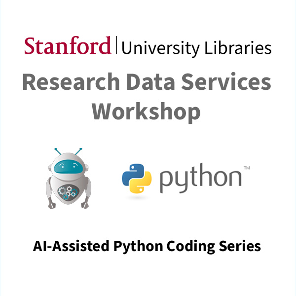 Data Visualization in Python (AI-Assisted Coding)