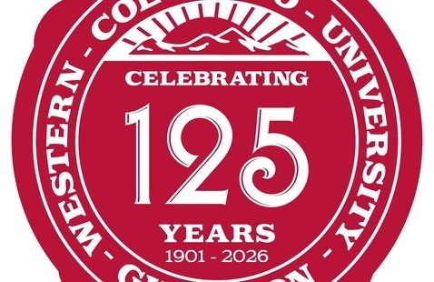 Image of Founders Day