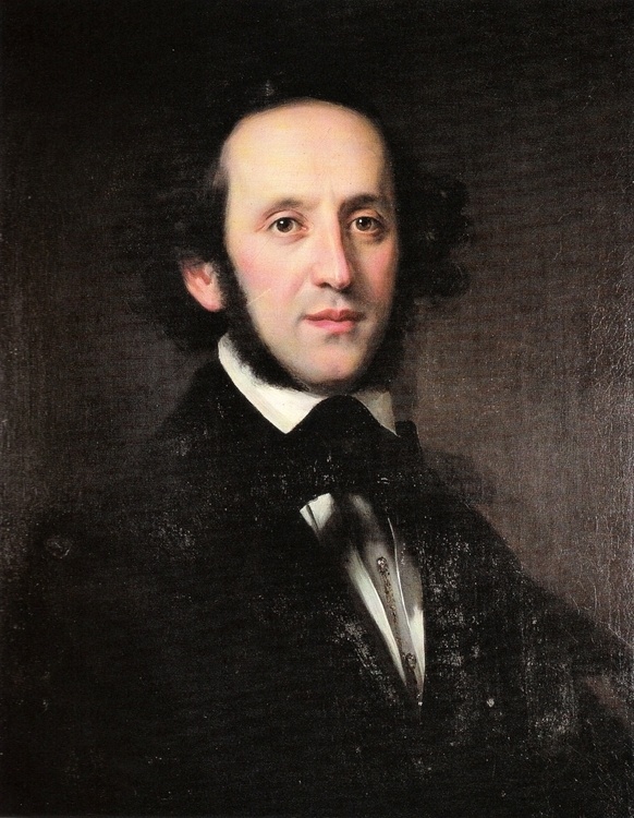 <a href='https://arts.stanford.edu/?event=chamber-music-of-felix-mendelssohn' title='Chamber Music of Felix Mendelssohn'>Chamber Music of Felix Mendelssohn</a>