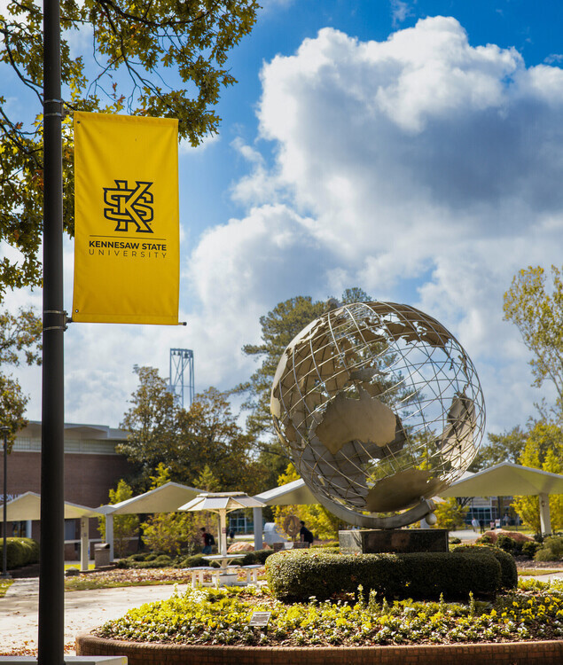 Design Your Life: Determining Your Career Roadmap