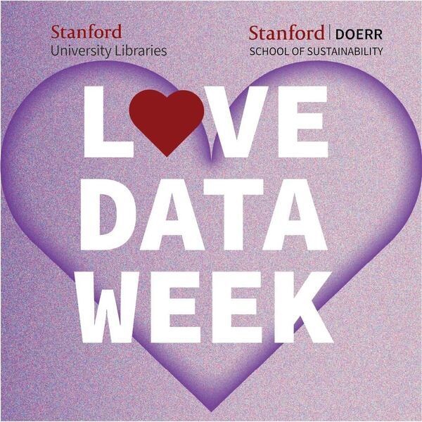 Image of SDSS Dean's Scholars Data Symposium