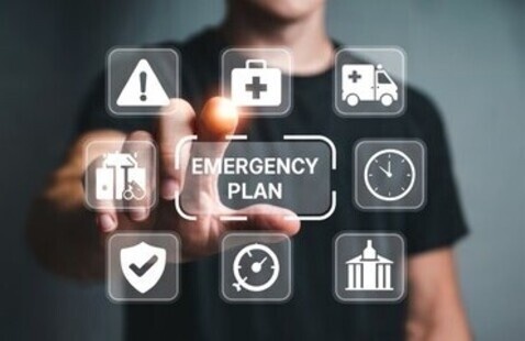 Image of Emergency Operations Plans for Rural Jurisdictions (MGT-383-V)