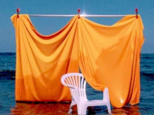 University Theater Spring 2026 production auditions poster.