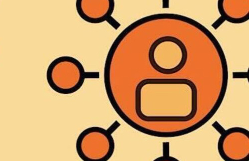 Monthly MassArt Alumni Virtual Networking