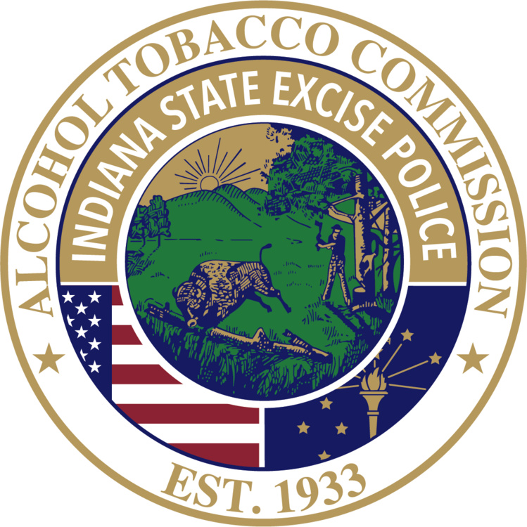 indiana alcohol tobacco commission employee permit state form 35494: Fill out & sign online Pizza Villa applies for permit