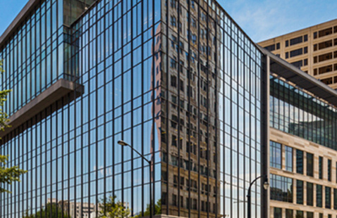 College of Law