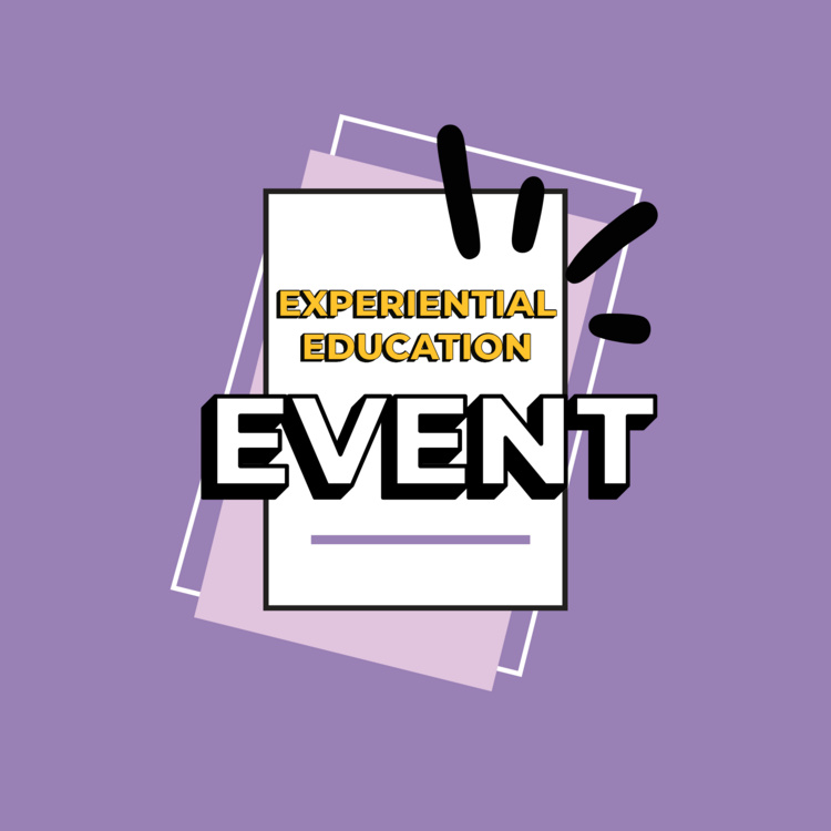 Owls@Work: Tech Panel