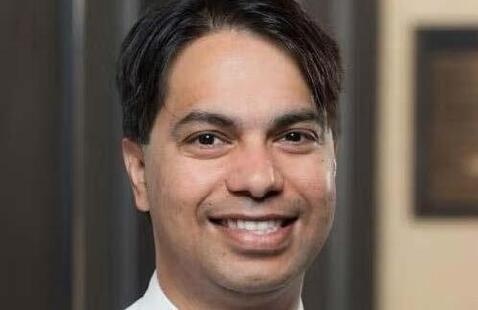 Image of EHS Seminar | Dr. Somshuvra Mukhopadhyay: SLC30A10 and Manganese: Genetic Risk Pathways to Parkinsonism