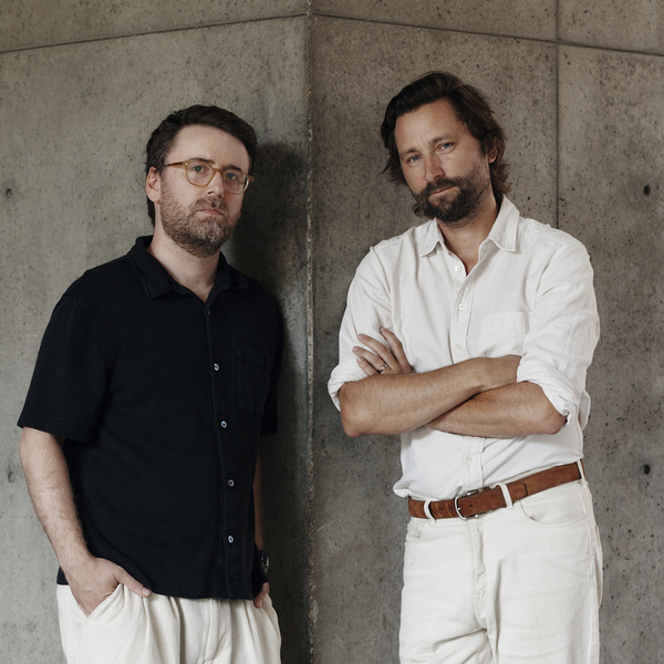 Quinn Slobodian and Ben Tarnoff. 