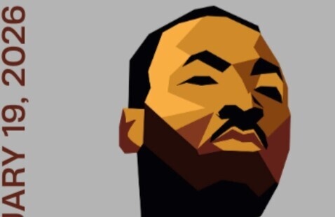 Image of MLK Day of Service