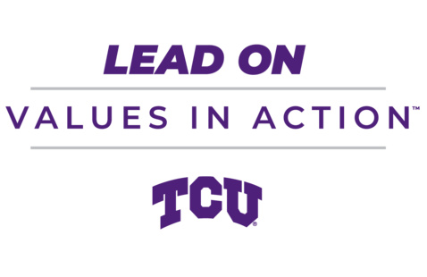 Image of Strategic Plan Town Hall & Chancellor’s Innovation Prize Launch 