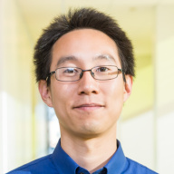 CROPPS Spring Seminar Series - Patrick Shih - Redesigning plants with synthetic biology