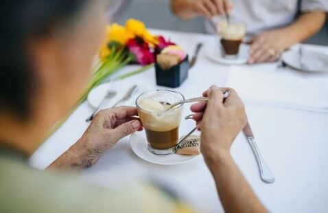 Photo by RDBES Stock project, Pexels.com