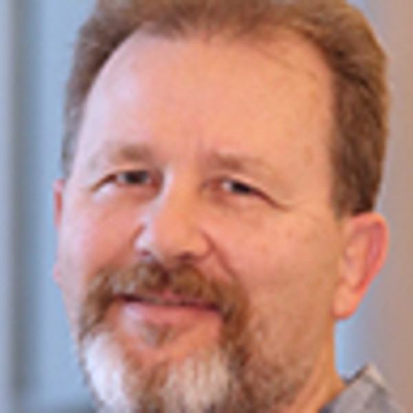 Microbiology & Immunology Wednesday Seminar: Andreas Baumler, "Gut dysbiosis: ecological causes and consequence on human disease"