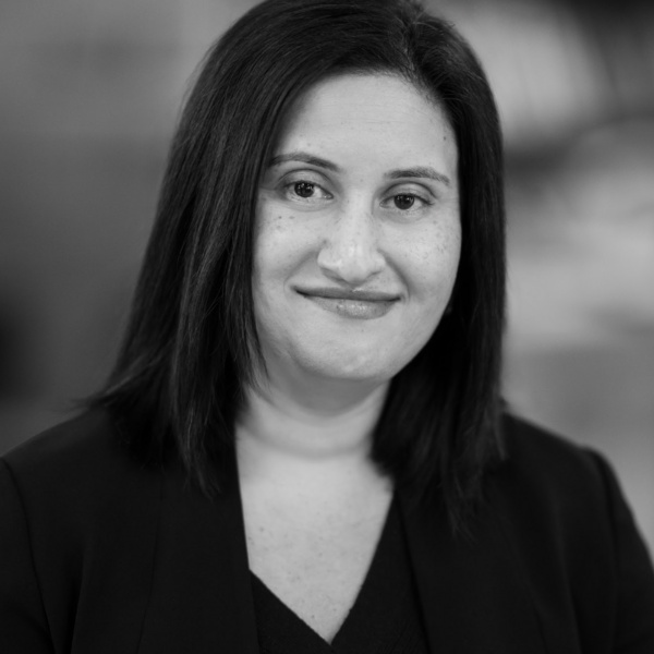 Designing Dynamic Global Careers as an International Scholar