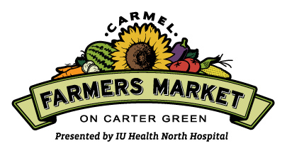 Carmel Farmers Market