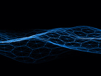 Scientific Computing Training Series: Running Containers