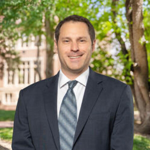 Oliver Kaplan — Assessing Labor Market Discrimination Against Ex-combatants