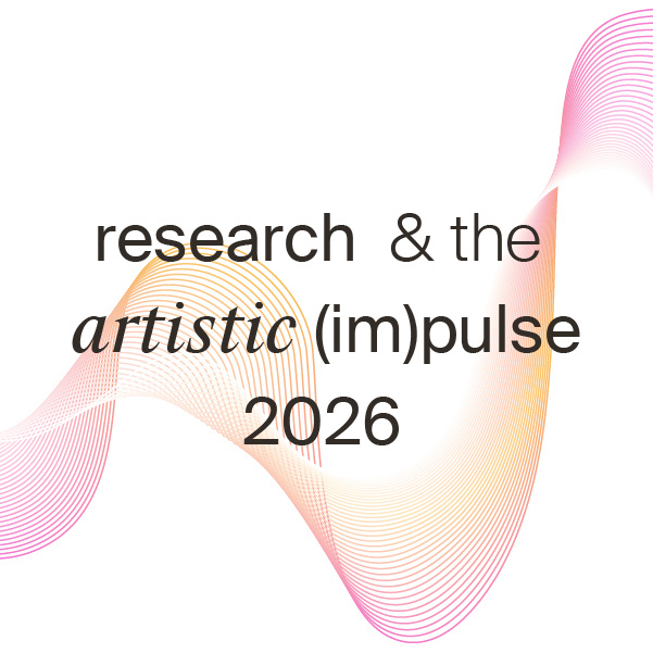 <a href='https://arts.stanford.edu/?event=research-the-artistic-impulse-2026-what-will-happen-what-to-do' title='Research & the Artistic (Im)pulse 2026: What will happen | What to do'>Research & the Artistic (Im)pulse 2026: What will happen | What to do</a>