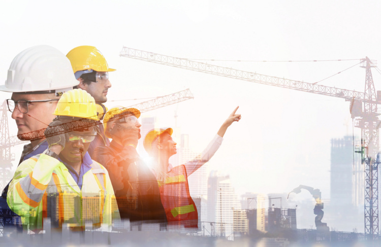 CACM Company Research Workshop