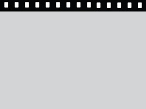 Image of Creative Portfolios with Adobe Portfolio