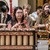 Image of Friends of the Gamelan present Javanese Ensemble performance 