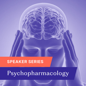 Psychopharmacology