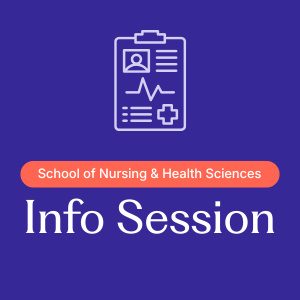 SNHS Info Session