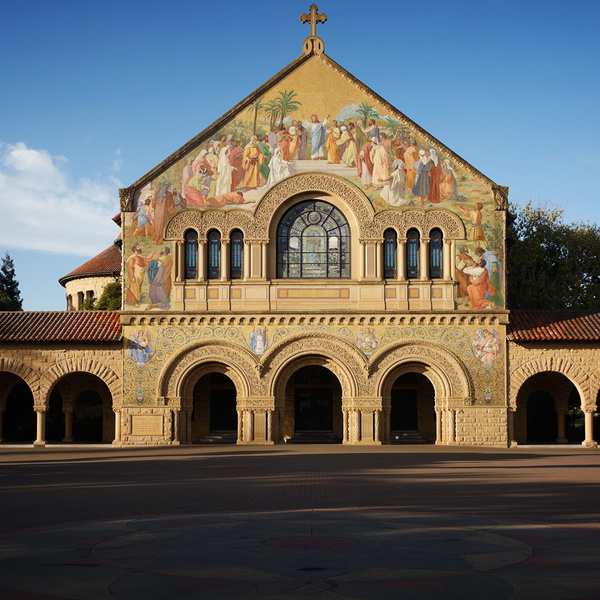 Sankofa Sundays: University Praise & Worship