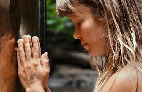 Image of Soothing Soundbath: Welcoming the Vibrancy of Spring