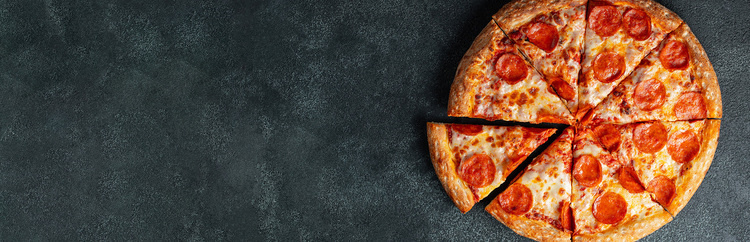 Pizza, Panel & Prizes: Learn. Connect. Get Recruited.