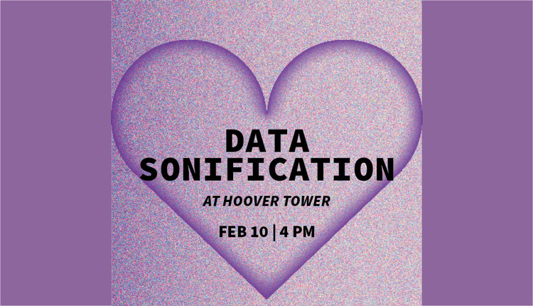 <a href='https://arts.stanford.edu/?event=ccrma-data-sonification-performance-at-hoover-tower' title='CCRMA Data Sonification Performance at Hoover Tower'>CCRMA Data Sonification Performance at Hoover Tower</a>