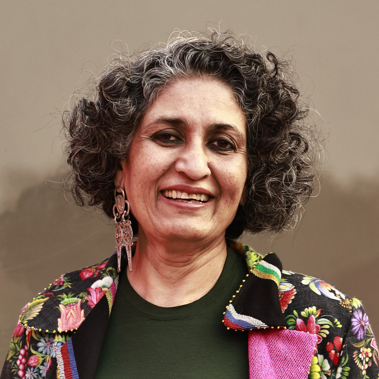 <a href='https://arts.stanford.edu/?event=i-am-poetry-reading-with-seema-kohli' title='“I AM”:  Poetry reading with Seema Kohli'>“I AM”:  Poetry reading with Seema Kohli</a>
