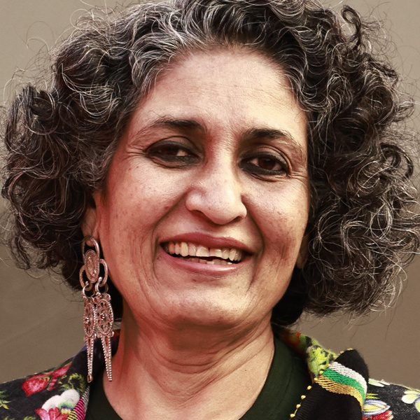 <a href='https://arts.stanford.edu/?event=i-am-poetry-reading-with-seema-kohli' title='“I AM”:  Poetry reading with Seema Kohli'>“I AM”:  Poetry reading with Seema Kohli</a>