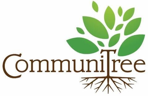 A native Eastern Redbud tree (Cercis canadensis). Credit: Michigan State University