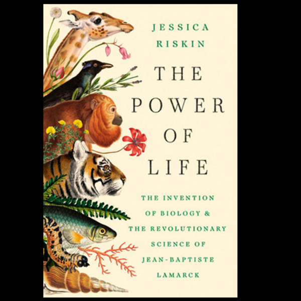 <a href='https://arts.stanford.edu/?event=behind-the-book-historian-jessica-riskin-on-the-power-of-life' title='Behind the Book: Historian Jessica Riskin on “The Power of Life ” '>Behind the Book: Historian Jessica Riskin on “The Power of Life ” </a>
