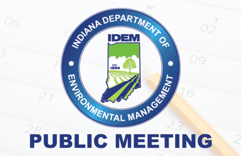 Recycling Market Development Program Board Meeting