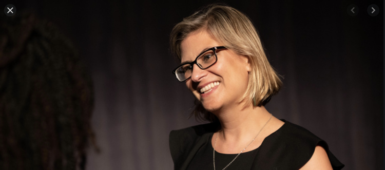 <a href='https://arts.stanford.edu/?event=maia-nuku-ruth-k-franklin-lecture' title='Maia Nuku | Ruth K. Franklin Lecture'>Maia Nuku | Ruth K. Franklin Lecture</a>