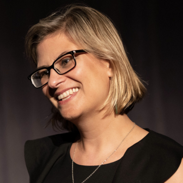 <a href='https://arts.stanford.edu/?event=maia-nuku-ruth-k-franklin-lecture' title='Maia Nuku | Ruth K. Franklin Lecture'>Maia Nuku | Ruth K. Franklin Lecture</a>