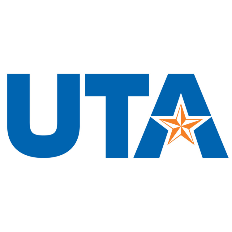 Trademark Registration process