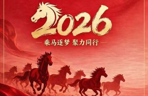 19th Annual Birmingham Chinese New Year Gala