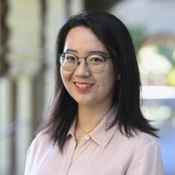 Patients’ Value of Physician Continuity: Evidence from China