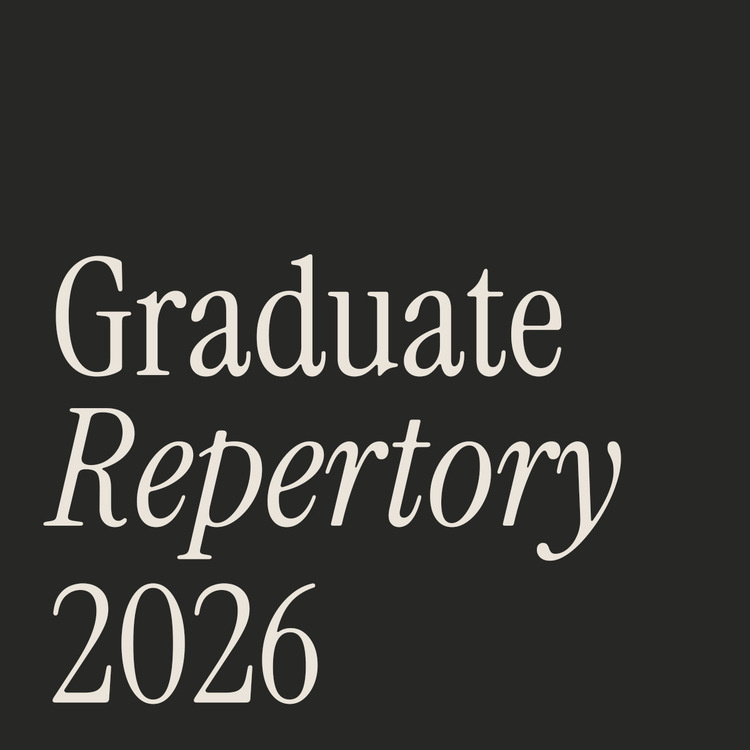 <a href='https://arts.stanford.edu/?event=developmental-stage-grad-rep-2026-weekend-2' title='DEVELOPMENTAL STAGE | GRAD REP 2026 [Weekend 2]'>DEVELOPMENTAL STAGE | GRAD REP 2026 [Weekend 2]</a>
