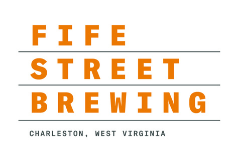 Image of Trivia Night at Fife