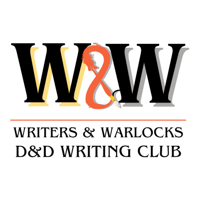 Club: Writers & Warlocks