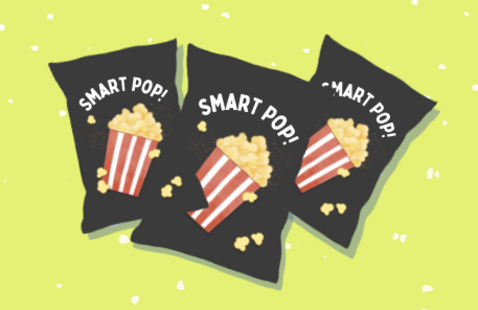 Image of Resume Pop-In Week with the Career Peers!