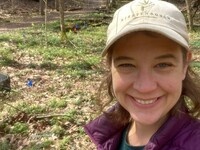 Event image for Biology Seminar Series - Dr. Jennifer Ison, The College of Wooster