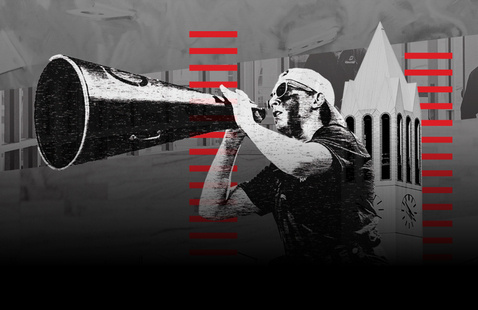 0342-LOCAL_BF_MAVERICK_STORE_FINAL_940x557